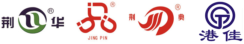 简介logo.jpg